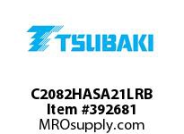 C2082HASA21LRB