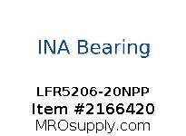 LFR5206-20NPP