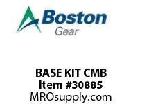 BASE KIT CMB