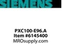 PXC100-E96.A