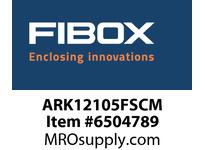 ARK12105FSCM