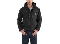Carhartt