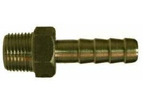 MRO Supply