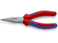 6 1/4 KNIPEX Needle Nose Pliers