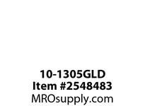 Baldor 10-1305GLD C FACE 265IT