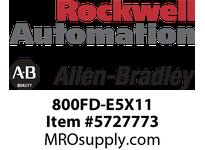Allen Bradley