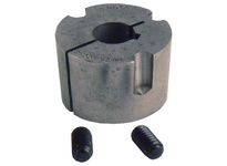 DODGE 120943 BK70 X 3/4