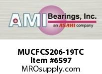 MUCFCS206-19TC