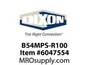 B54MPS-R100