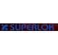 Superlok