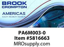 PA6M003-0
