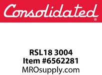 RSL18 3004