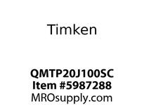 QMTP20J100SC