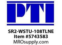 SR2-WSTU-108TLNE