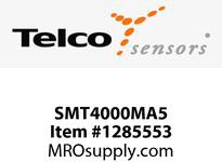 SMT4000MA5