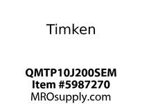 QMTP10J200SEM