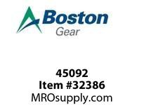 45092