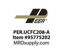 PER.UCFC208-A