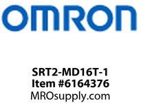 SRT2-MD16T-1
