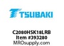 C2080HSK18LRB