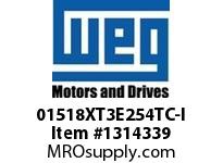 01518XT3E254TC-I