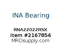 RNA22022RSX