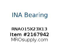 RNAO15X23X13