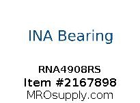 RNA4908RS