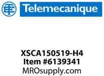 XSCA150519-H4