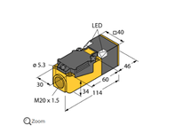 BI15-CP40-VP4X2