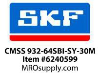 CMSS 932-64SBI-SY-30M