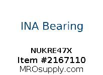 NUKRE47X