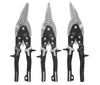 Snips