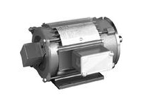LM06103