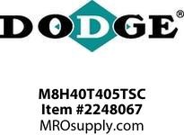 M8H40T405TSC