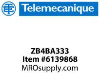 Telemecanique