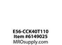 E56-CCK40T110