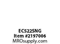 EC522SNG