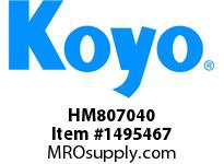 HM807040