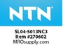 SL04-5013NC3