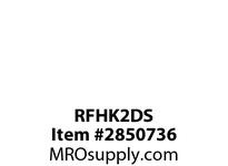 RFHK2DS