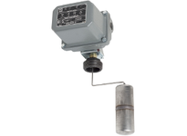 Square D by Schneider Electric