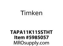 TAPA11K115STHT