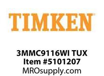 3MMC9116WI TUX