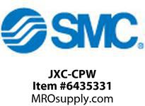 JXC-CPW