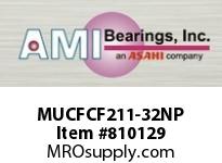 MUCFCF211-32NP