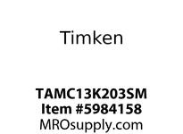 TAMC13K203SM