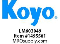 LM603049