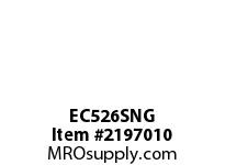 EC526SNG