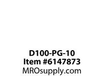 D100-PG-10